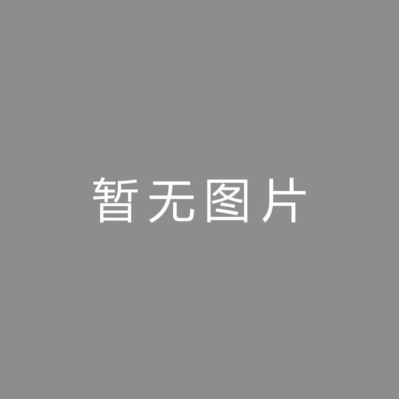 🏆分镜 (Storyboard)【新市民·追梦桥】兴趣体育运动会活动简报本站